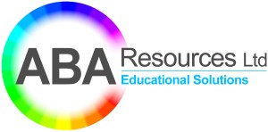 ABA Resources